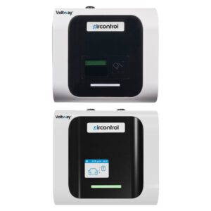 Voltway Producto 6.1eNext Park &Elite